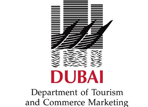 Dubai Department of Tourism and Commerce Marketing IT Supplier